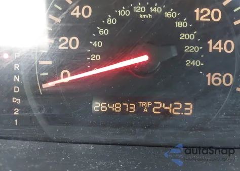 2004 Honda Accord 2.4 Ex from USA, damaged, VIN 1HGCM56684A042184